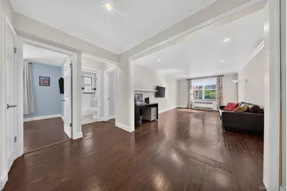 42-25 80th Street #3R, Elmhurst, NY 11373 - Photo 5
