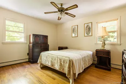 35 Partridge Drive, Sag Harbor, NY 11963 - Photo 11