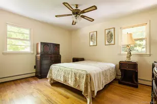 35 Partridge Dr, Sag Harbor, NY 11963 - Photo 11