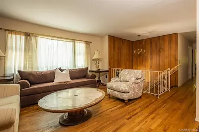 35 Partridge Drive, Sag Harbor, NY 11963 - Photo 3