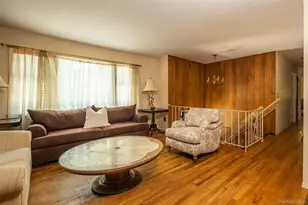 35 Partridge Dr, Sag Harbor, NY 11963 - Photo 3