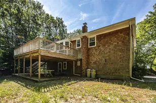 35 Partridge Dr, Sag Harbor, NY 11963 - Photo 23