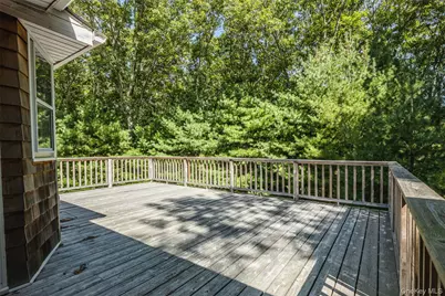 35 Partridge Drive, Sag Harbor, NY 11963 - Photo 25