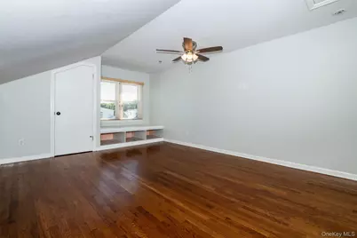 7 Ronalds Avenue, New Rochelle, NY 10801 - Photo 11