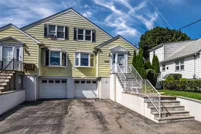 7 Ronalds Avenue, New Rochelle, NY 10801 - Photo 1