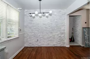 7 Ronalds Ave, New Rochelle, NY 10801 - Photo 3