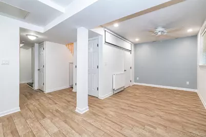 7 Ronalds Avenue, New Rochelle, NY 10801 - Photo 13