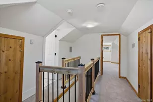 8 E Willow St, Beacon, NY 12508 - Photo 23
