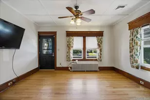 8 E Willow St, Beacon, NY 12508 - Photo 13