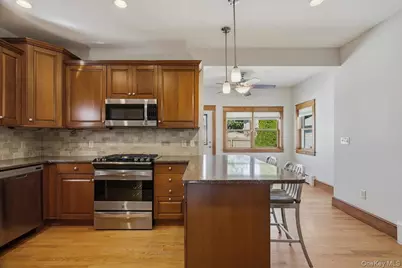 8 E Willow Street, Beacon, NY 12508 - Photo 3