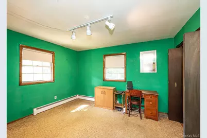 632 Spruce Avenue, Sayville, NY 11782 - Photo 19