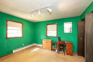 632 Spruce Ave, Sayville, NY 11782 - Photo 19