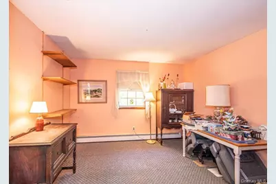 632 Spruce Avenue, Sayville, NY 11782 - Photo 15