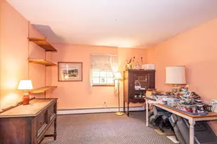 632 Spruce Ave, Sayville, NY 11782 - Photo 15