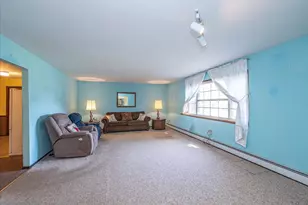 632 Spruce Ave, Sayville, NY 11782 - Photo 7