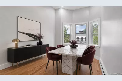 506 E 183rd Street, Bronx, NY 10458 - Photo 3