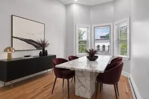 506 E 183rd St, Bronx, NY 10458 - Photo 3