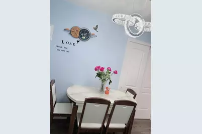 216-10 77th Avenue #3-O, Bayside, NY 11364 - Photo 5