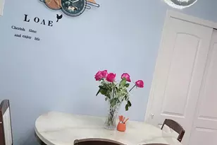 216-10 77th Ave, Bayside, NY 11364 - Photo 5