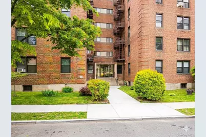 216-10 77th Avenue #3-O, Bayside, NY 11364 - Photo 7