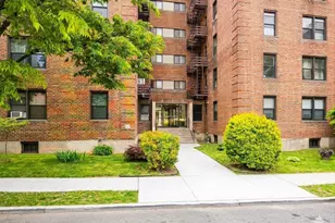 216-10 77th Ave, Bayside, NY 11364 - Photo 7