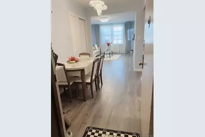 216-10 77th Avenue #3-O, Bayside, NY 11364 - Photo 1