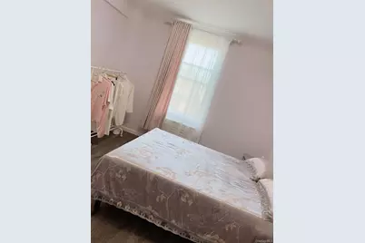 216-10 77th Avenue #3-O, Bayside, NY 11364 - Photo 3