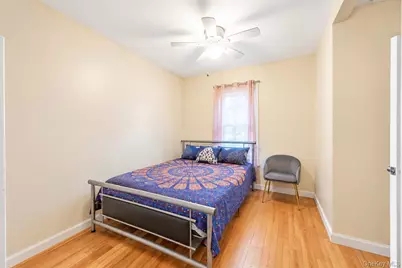 168-11 84th Avenue, Jamaica, NY 11432 - Photo 39
