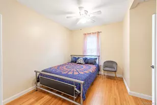 168-11 84th Ave, Jamaica, NY 11432 - Photo 39
