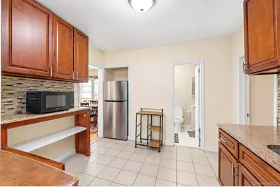 168-11 84th Avenue, Jamaica, NY 11432 - Photo 37