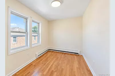 168-11 84th Avenue, Jamaica, NY 11432 - Photo 23