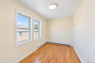 168-11 84th Ave, Jamaica, NY 11432 - Photo 23