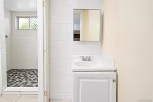 168-11 84th Ave, Jamaica, NY 11432 - Photo 29