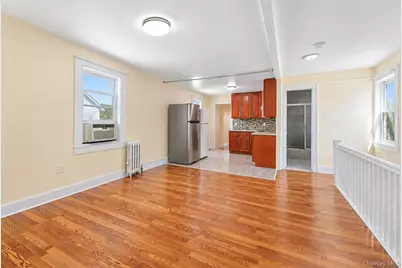 168-11 84th Avenue, Jamaica, NY 11432 - Photo 13
