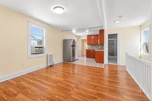 168-11 84th Ave, Jamaica, NY 11432 - Photo 13