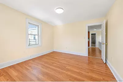 168-11 84th Avenue, Jamaica, NY 11432 - Photo 21