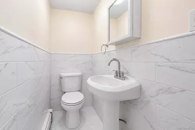 168-11 84th Avenue, Jamaica, NY 11432 - Photo 25