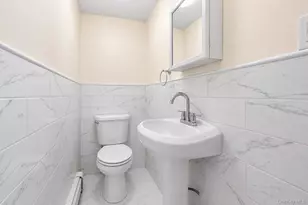 168-11 84th Ave, Jamaica, NY 11432 - Photo 25
