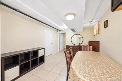168-11 84th Avenue, Jamaica, NY 11432 - Photo 27