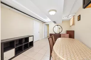 168-11 84th Ave, Jamaica, NY 11432 - Photo 27