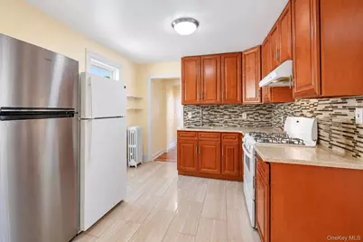 168-11 84th Avenue, Jamaica, NY 11432 - Photo 17