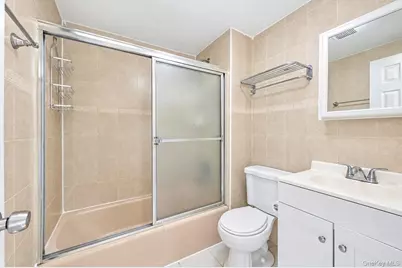 168-11 84th Avenue, Jamaica, NY 11432 - Photo 19