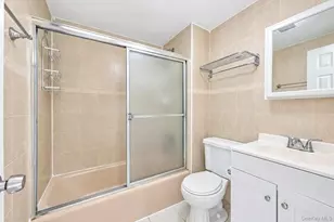 168-11 84th Ave, Jamaica, NY 11432 - Photo 19
