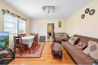 168-11 84th Avenue, Jamaica, NY 11432 - Photo 33