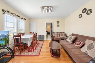 168-11 84th Ave, Jamaica, NY 11432 - Photo 33