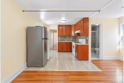 168-11 84th Avenue, Jamaica, NY 11432 - Photo 15
