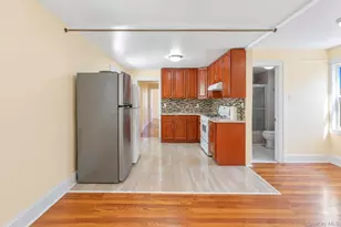 168-11 84th Ave, Jamaica, NY 11432 - Photo 15