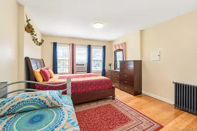 168-11 84th Avenue, Jamaica, NY 11432 - Photo 41