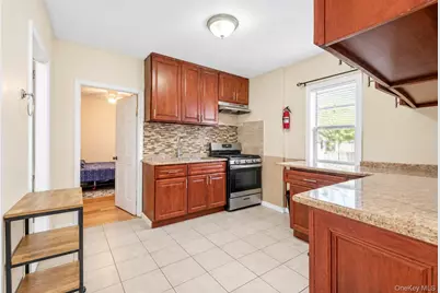 168-11 84th Avenue, Jamaica, NY 11432 - Photo 35