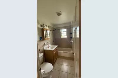 1007 E 223rd Street, Bronx, NY 10466 - Photo 7